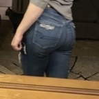 Ivy @starfly560 Leaked OnlyFans 

 profile picture