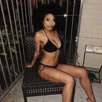 Download starg OnlyFans content for free 

 profile picture