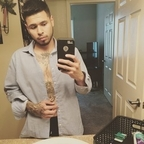 stargaze OnlyFans Leaked Photos and Videos 

 profile picture