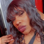 stargazze Profile Picture