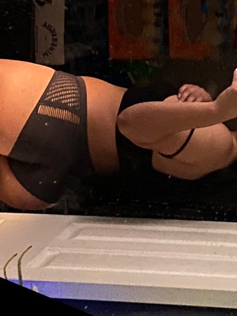 Video leaks stargirl.28