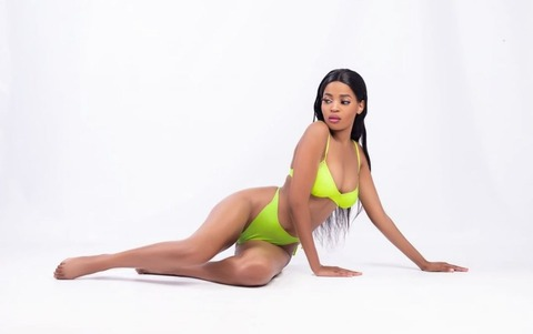 Video leaks stargirl1xxx