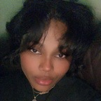 stargirlxxxo Profile Picture