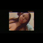 Onlyfans leaks starhoneypot 

 profile picture