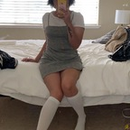 staria444 (staria (inactive)) free OnlyFans Leaked Content 

 profile picture