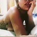 Isabella 💫 @starisabella Leaked OnlyFans 

 profile picture