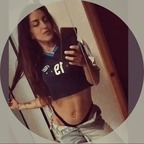 starkelly2 Profile Picture