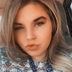starkeygabi (Gabi Starkey) free OnlyFans Leaked Pictures and Videos 

 profile picture