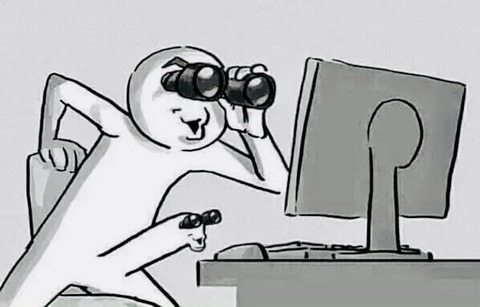 Video leaks starkidwonder