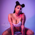 Download starkitty OnlyFans videos and photos for free 

 profile picture