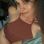 Download starklysaige OnlyFans leaks for free 

 profile picture