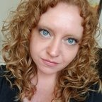 starla_nite (Starla Nite) free OnlyFans Leaked Videos and Pictures 

 profile picture