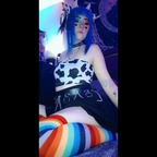 Onlyfans leaked starlasuccubus 

 profile picture