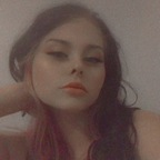 Onlyfans leaked starlazyor 

 profile picture