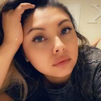 Free access to @starlet-j Leaks OnlyFans 

 profile picture
