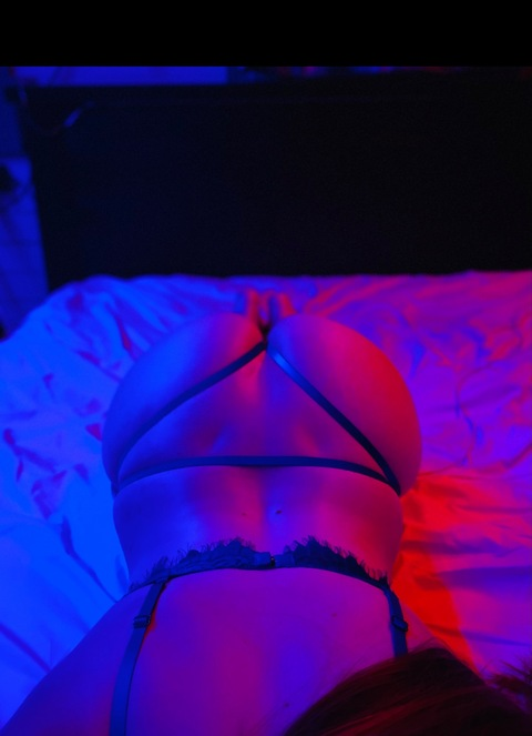 Video leaks starlet.x