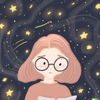starletfox Profile Picture