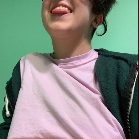 Video leaks starlight.mo