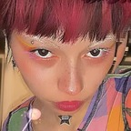 starlight25 OnlyFans Leaks 

 profile picture