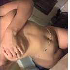 starlight_luvv Profile Picture