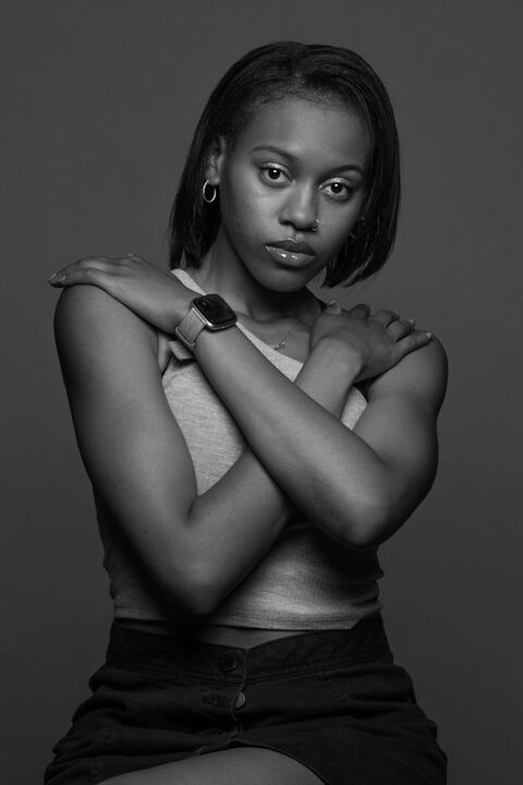 Video leaks starlight_luvv