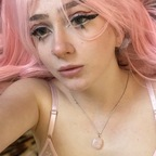 Download starlightsage OnlyFans videos and photos for free 

 profile picture
