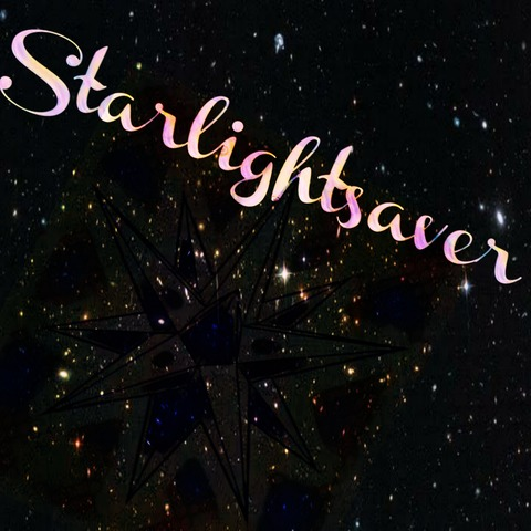 Video leaks starlightsaver