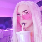 starlightsweetheart (Coco) free OnlyFans Leaked Pictures and Videos 

 profile picture