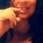 Free access to @starlindarlin Leaks OnlyFans 

 profile picture
