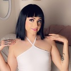 starlit_flower OnlyFans Leak 

 profile picture