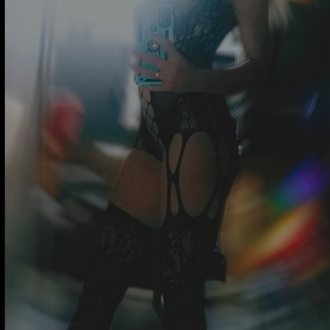 Video leaks starmoneyg