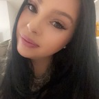 starmonroe Profile Picture