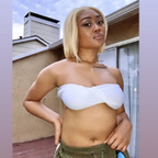 StarBaby @starmwahh Leaks OnlyFans 

 profile picture