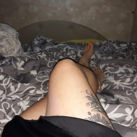 Video leaks starnicole0216