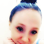Nicole @starnicole187 Leaks OnlyFans 

 profile picture