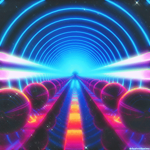 Video leaks starofsyzygy