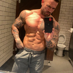 starpower_1 OnlyFans Leaked 

 profile picture