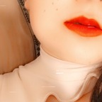 Free access to starqirl Leak OnlyFans 

 profile picture