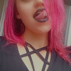 Starr (starr-williams) Leak OnlyFans 

 profile picture