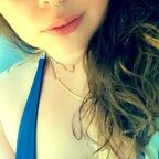 starr05054 (Star) free OnlyFans Leaked Pictures and Videos 

 profile picture