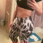 Free access to starrangelbaby Leak OnlyFans 

 profile picture