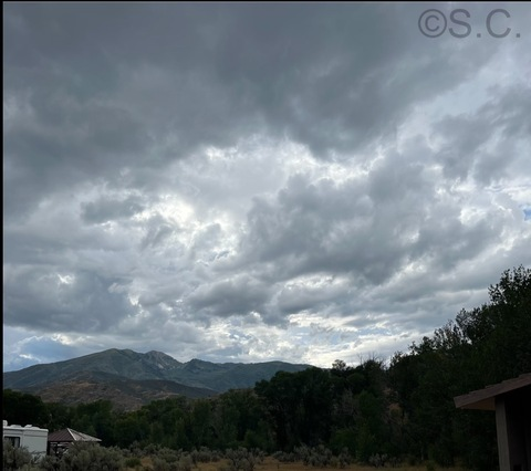 Video leaks starrcheyenne