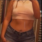 Free access to @starrcross01 Leak OnlyFans 

 profile picture