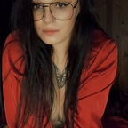Onlyfans leaks starrgaze20 

 profile picture