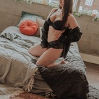 Download starrgirl95 OnlyFans videos and photos for free 

 profile picture
