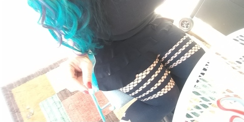 Video leaks starrienights