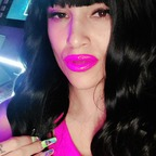 starring_ronigold (Starring Roni Gold) free OnlyFans content 

 profile picture