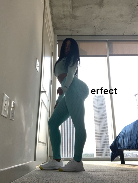 Video leaks starringjess517 Video leaks starringjess517