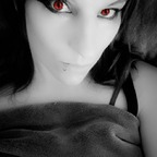 starrkarmyn (Karmyn Starr) OnlyFans Leaked Pictures & Videos 

 profile picture