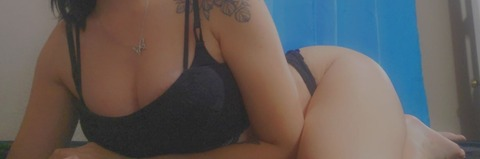 Video leaks starrla_xo